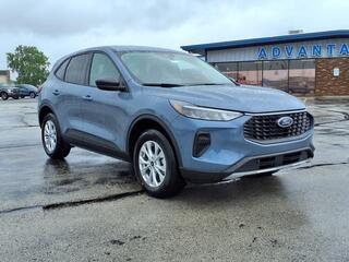 2025 Ford Escape for sale in Fremont OH