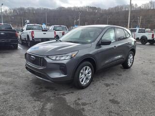 2025 Ford Escape for sale in Princeton WV