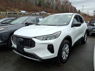 2025 Ford Escape for sale in Mount Hope WV