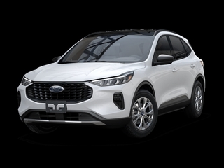 2025 Ford Escape for sale in Union NJ