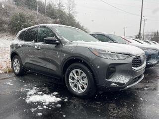 2025 Ford Escape for sale in Ripley WV