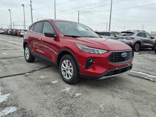 2025 Ford Escape for sale in Fremont OH