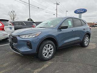 2025 Ford Escape for sale in Franklin WI