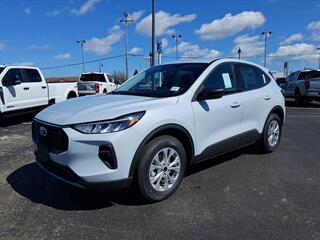 2025 Ford Escape for sale in Springfield VA