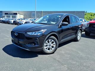 2025 Ford Escape for sale in Bridgeport WV