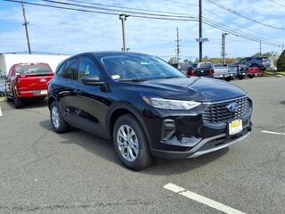 2025 Ford Escape for sale in North Brunswick NJ
