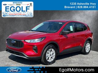 2025 Ford Escape for sale in Brevard NC