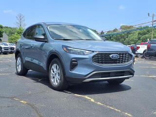 2025 Ford Escape for sale in Dowagiac MI