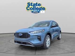 2025 Ford Escape for sale in State College PA