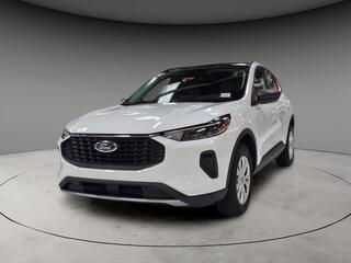 2025 Ford Escape for sale in Louisville KY