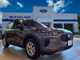 2025 Ford Escape for sale in Rochester NH