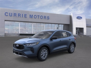2025 Ford Escape for sale in Frankfort IL