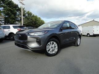 2025 Ford Escape for sale in Millerton NY