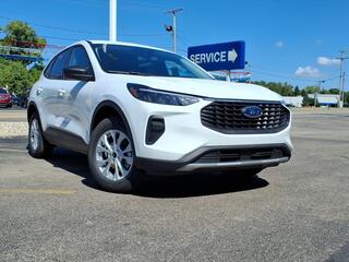 2025 Ford Escape for sale in Dowagiac MI