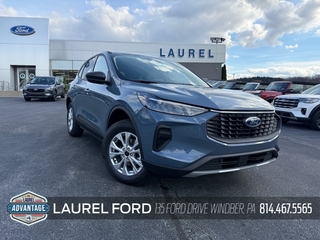 2026 Ford Escape for sale in Windber PA