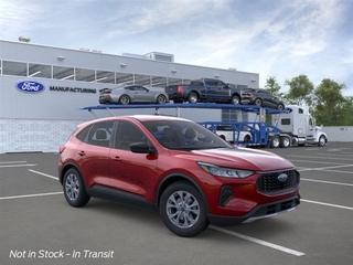 2026 Ford Escape for sale in Arlington WI