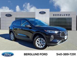 2026 Ford Escape for sale in Salem VA