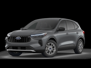 2026 Ford Escape for sale in Farmington Hills MI