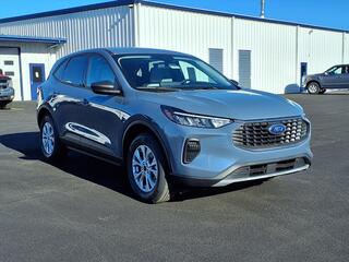 2026 Ford Escape for sale in Fremont OH