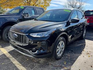 2026 Ford Escape for sale in Janesville WI