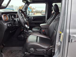 2026 Ford Escape for sale in Springfield VA