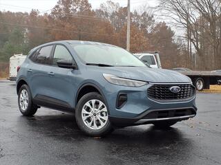 2026 Ford Escape for sale in Muskegon MI