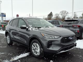 2026 Ford Escape for sale in Greer SC