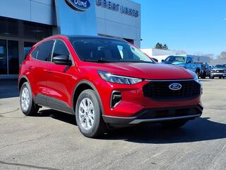 2026 Ford Escape for sale in Muskegon MI