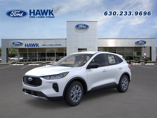 2026 Ford Escape for sale in Carol Stream IL