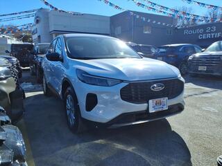 2026 Ford Escape for sale in Butler NJ
