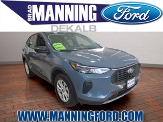 2026 Ford Escape for sale in Burlington WI