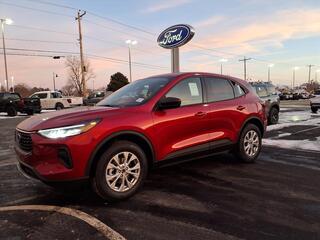 2026 Ford Escape for sale in Springfield VA