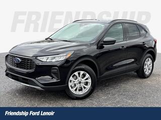 2026 Ford Escape for sale in Lenoir NC