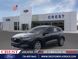 2026 Ford Escape for sale in Flat Rock MI