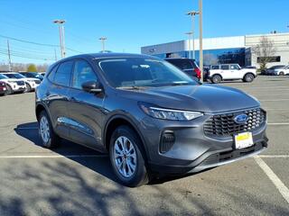 2026 Ford Escape for sale in North Brunswick NJ