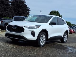 2023 Ford Escape for sale in Farmington Hills MI