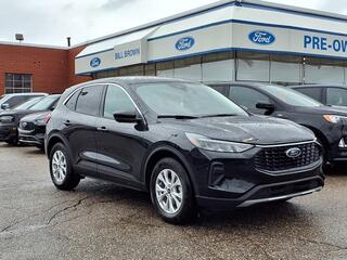 2023 Ford Escape for sale in Livonia MI