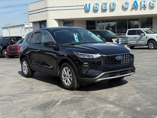 2023 Ford Escape for sale in Independence MO