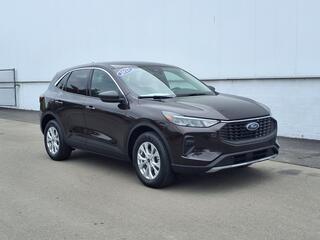 2023 Ford Escape for sale in Monroe MI