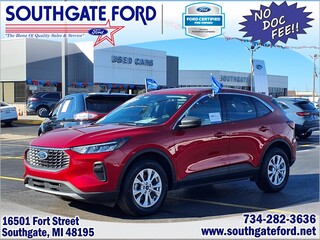 2023 Ford Escape for sale in Southgate MI