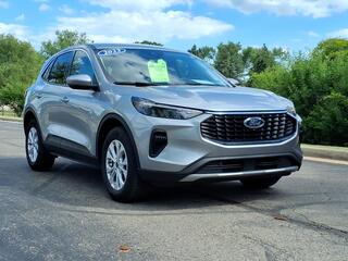 2023 Ford Escape for sale in Monroe MI
