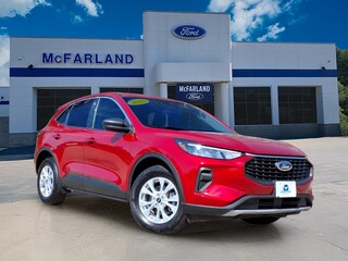 2023 Ford Escape for sale in Rochester NH