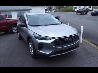 2024 Ford Escape for sale in Edmonton KY