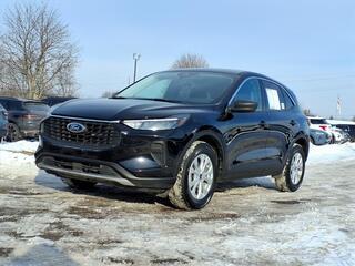 2024 Ford Escape for sale in Farmington Hills MI
