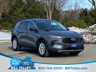 2024 Ford Escape for sale in Mechanicsville VA