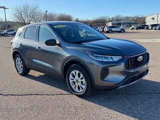 2024 Ford Escape for sale in Branford CT