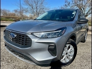 2024 Ford Escape for sale in Louisville KY