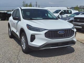 2024 Ford Escape for sale in Westbrook ME