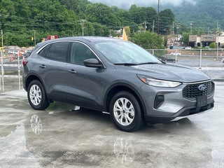 2024 Ford Escape for sale in Waynesville NC
