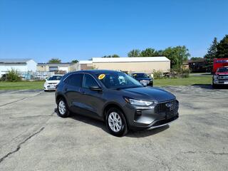 2024 Ford Escape for sale in Wilmington IL